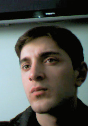 Tempshot0004.jpg