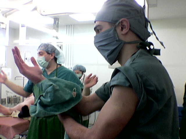 Before_Operation.jpg