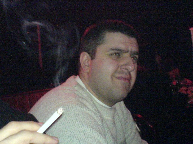 Picture_1108.jpg