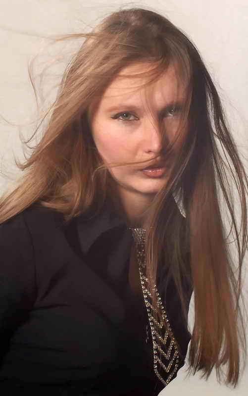 natka_resize.jpg