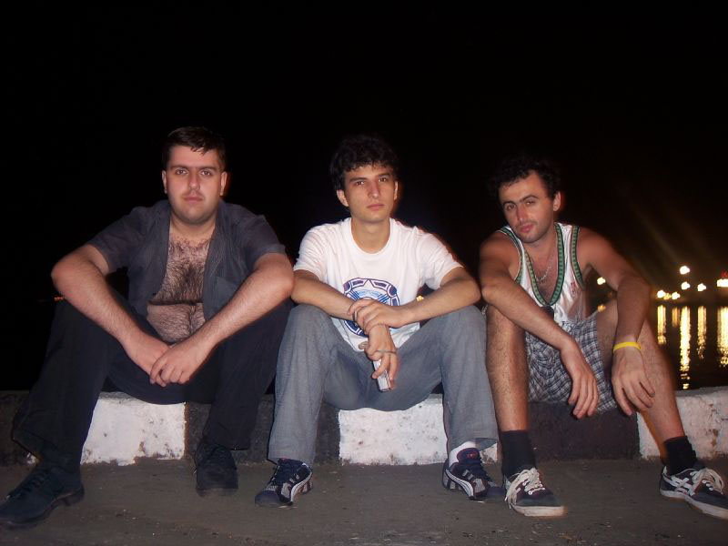 poto.jpg