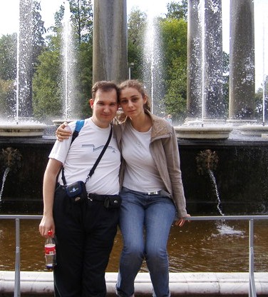 20060903_153156.sized.jpg