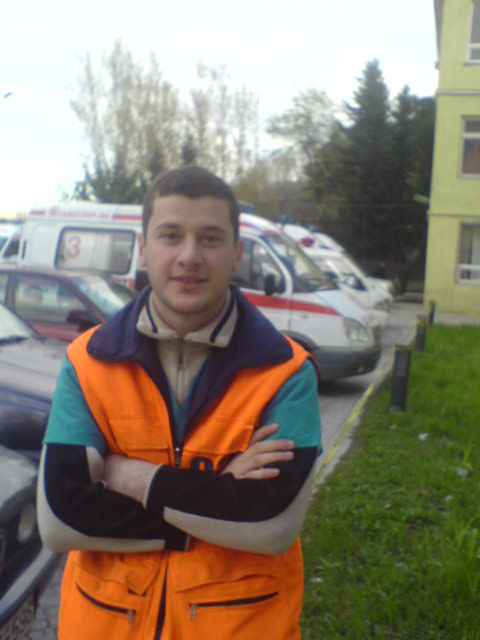 DSC01468.JPG