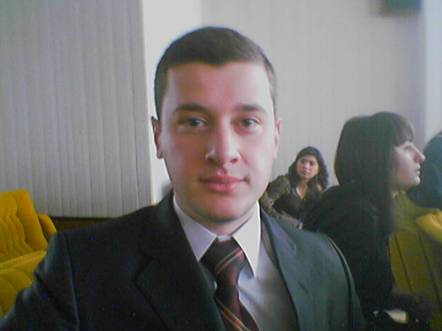 070427_151635.jpg