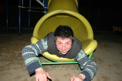 DSC_2756___P_.jpg