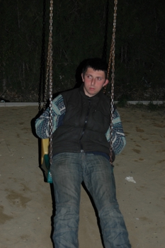 DSC_2801___P_.jpg