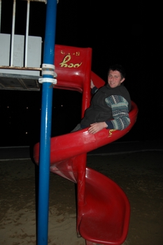 DSC_2748___P_.jpg