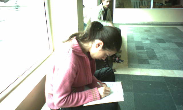 051017_094807.jpg