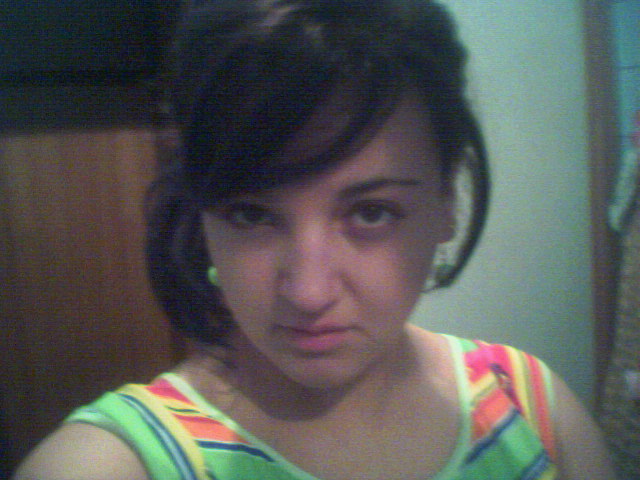 Img086F.jpg