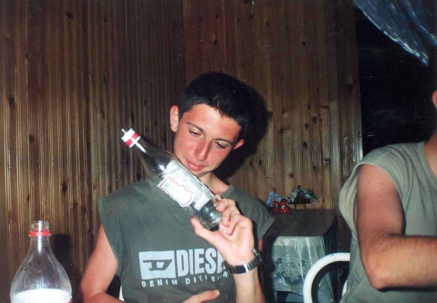 me_da_arayi.jpg