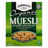 Jordans_Cereal_Organic_Muesli.jpg