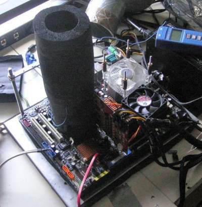 r600_01.jpg