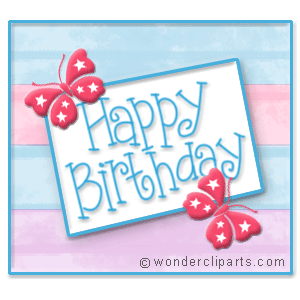 birthday_graphics_32.gif