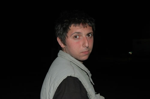 kosta.JPG