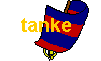 tanke_barca.gif