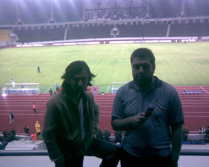 post_76_1181069194.jpg