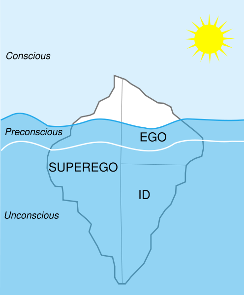 496px_Structural_Iceberg.svg.png