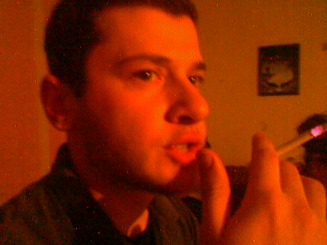 070508_204923.jpg