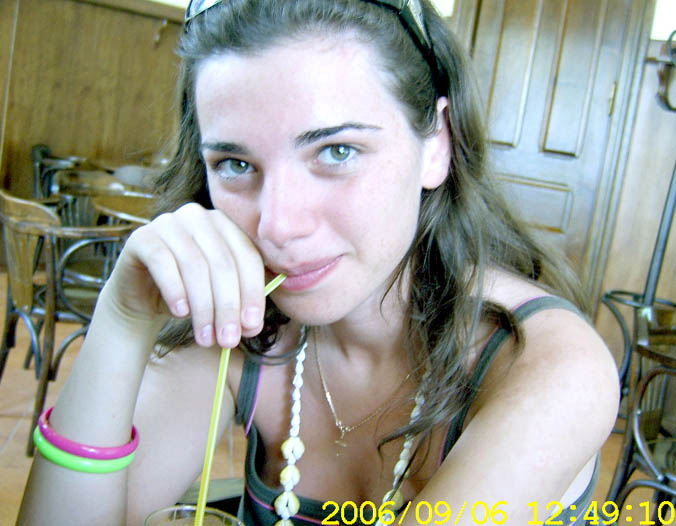 SA5042_2.jpg