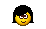 babajaga.gif