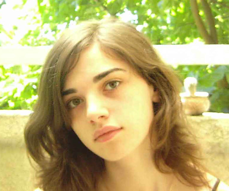 DSCI0001.jpg