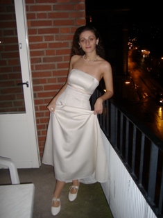 20070929_220804.jpg