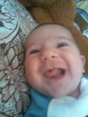 1243999302_small.jpg