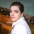 DSCI0012.jpg