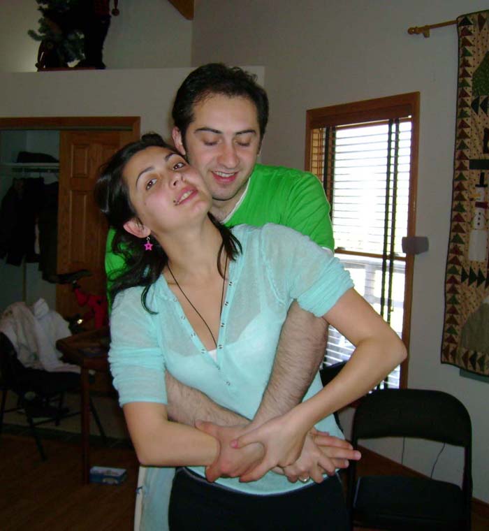Picture_020_2.jpg
