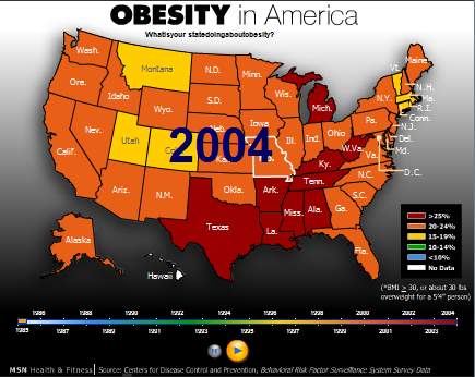 amerika.JPG