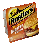 Rustlersquarterpounder.png