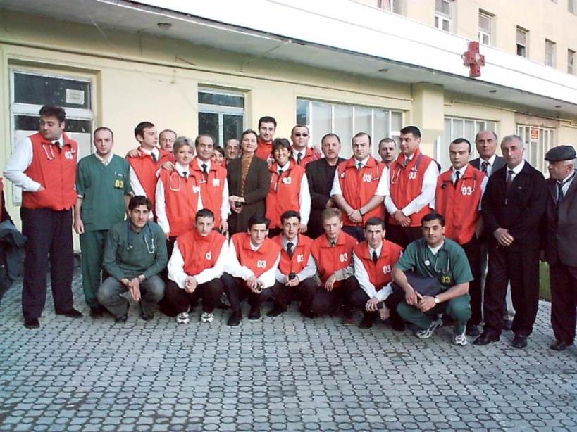 PICT0010.JPG