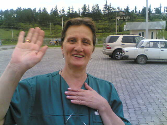 26072006.jpg
