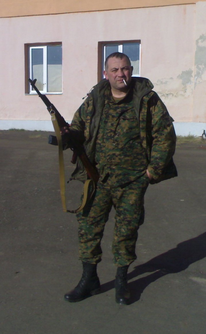 26112007598.jpg