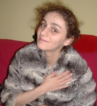 20070129_213306.jpg