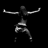 av_15704.gif