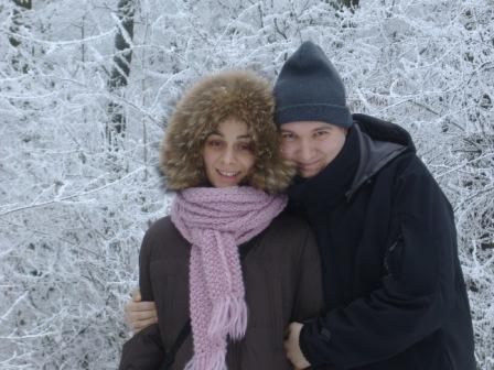 20071225_132700.jpg