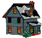 b9cb3df019ceeaf068abdedd3a056efc.gif
