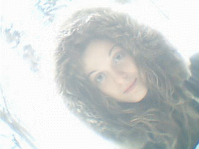 4.gif