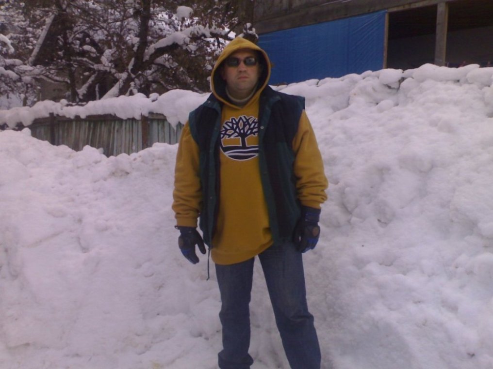 01012007255.jpg