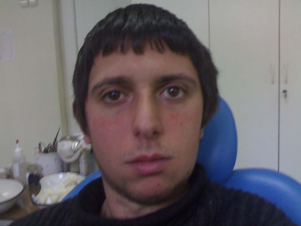 19012008034.jpg