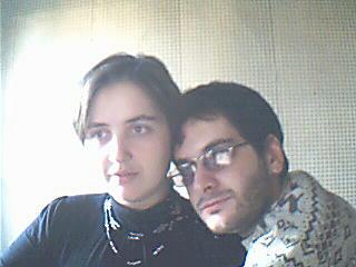 Picture_005.jpg