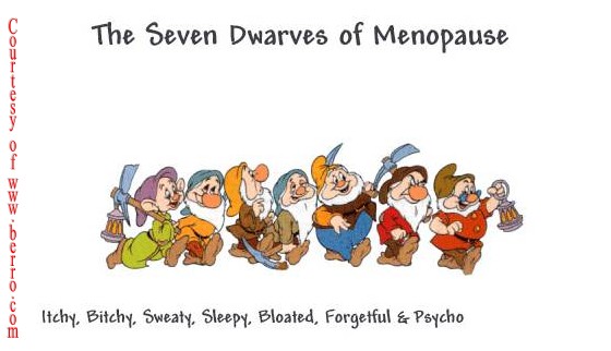 menopause_funny_names_seven_dwarfs.jpg