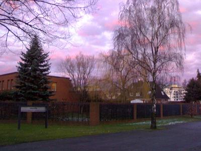 040220081060.jpg