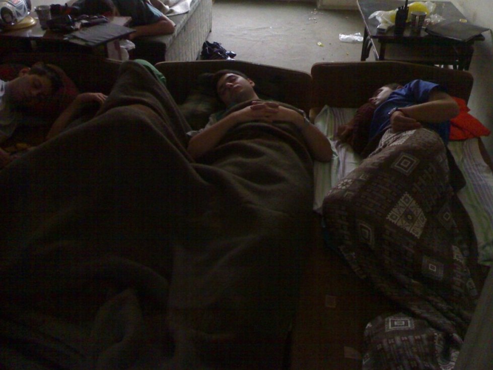 14102007544.jpg