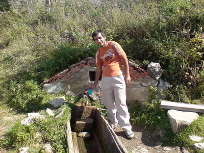 DSC00663.jpg