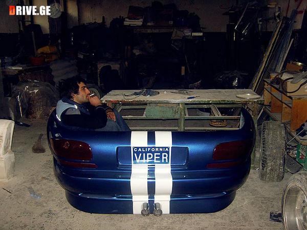 post_25_1206821081.jpg