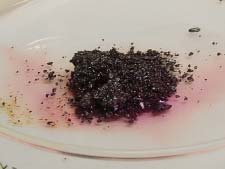 iodine.jpg