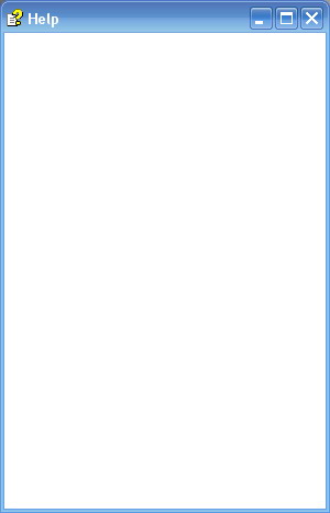 Capture.jpg