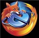 post_27_1202053709.jpg
